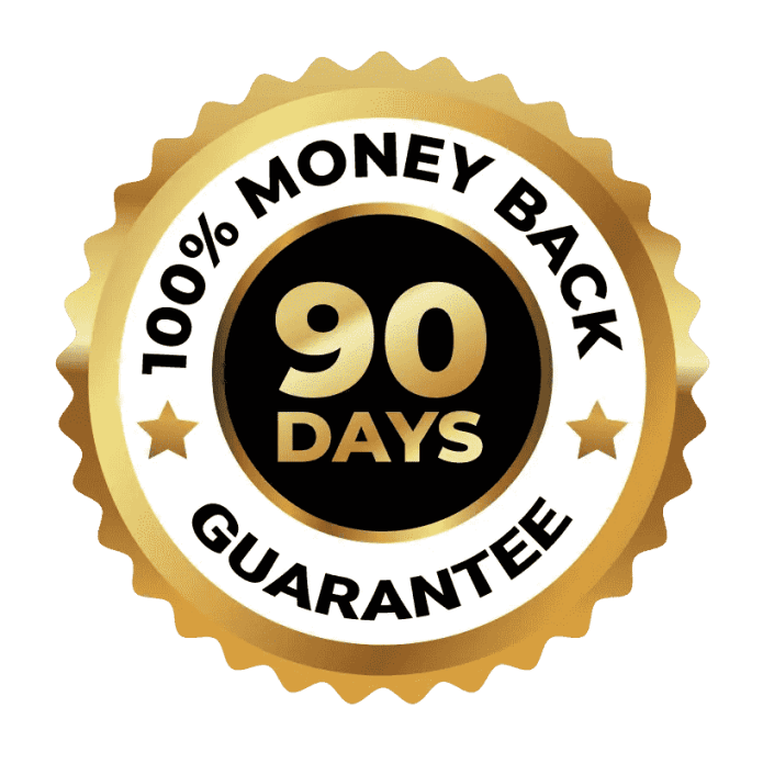 90-Days-Money-Back-Guarantee-the-brain-song