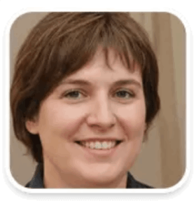 the-brain-song-user-review