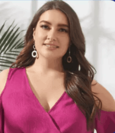 the-brain-song-user-review