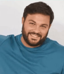 the-brain-song-user-review