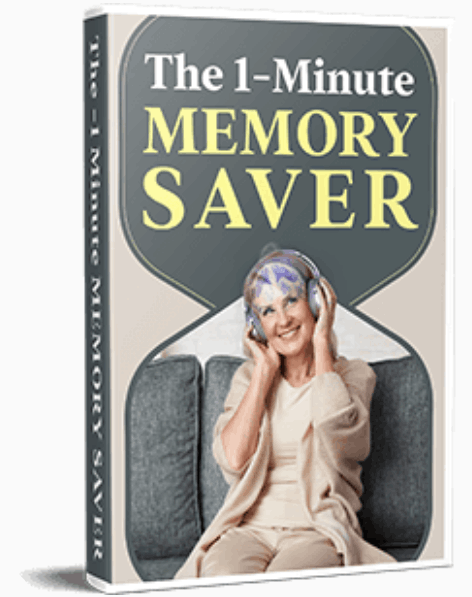 the-brain-song-bonus1