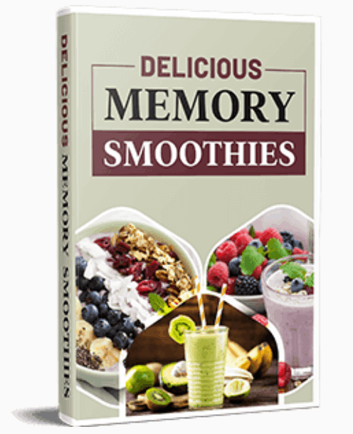 the-brain-song-bonus2