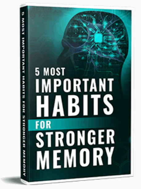 the-brain-song-bonus3